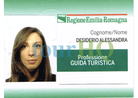 License Image