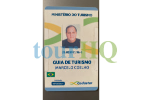 License Image