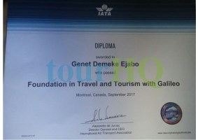 License Image