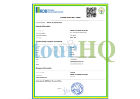 License Image