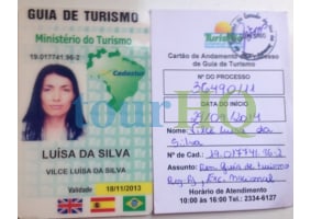 License Image
