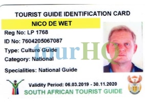 License Image
