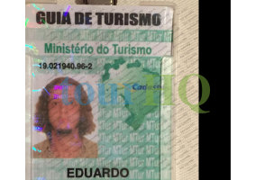 License Image