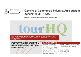 License Image