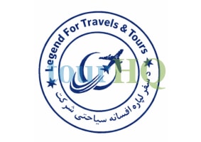 License Image