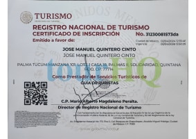License Image