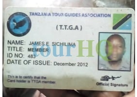 License Image