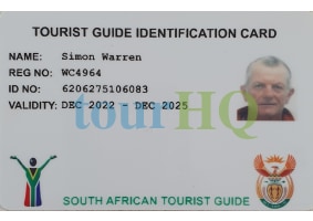 License Image