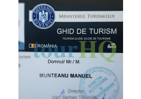 License Image