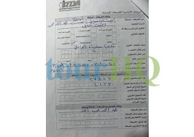 License Image