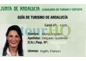 License Image