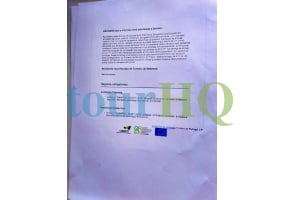 License Image