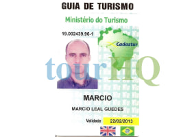 License Image