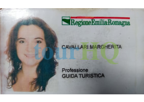 License Image