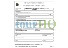 License Image