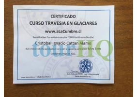 License Image