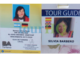 License Image