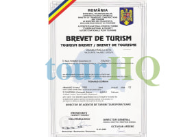 License Image