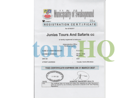 License Image