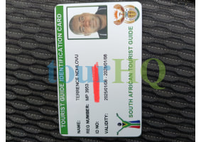 License Image