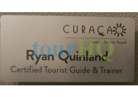 License Image