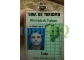 License Image