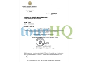 License Image