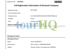License Image