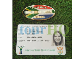 License Image