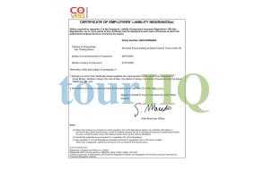 License Image