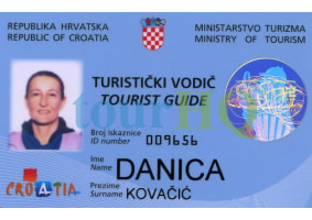 License Image