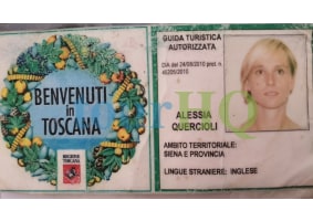 License Image