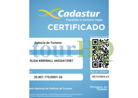 License Image