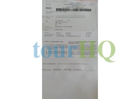License Image