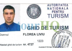 License Image