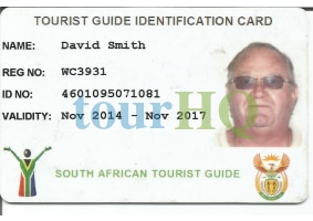 License Image
