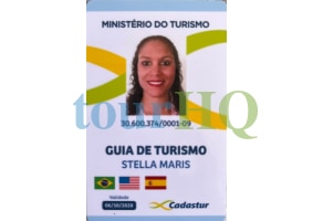 License Image