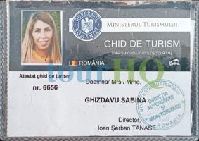 License Image