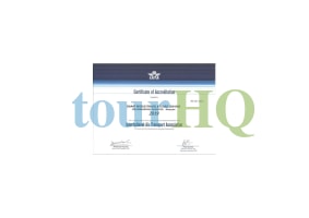 License Image