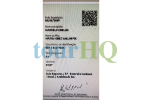 License Image