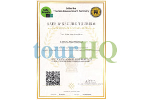 License Image