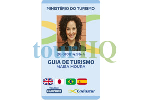 License Image