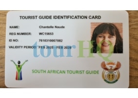 License Image