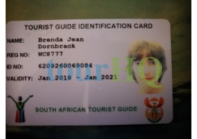 License Image