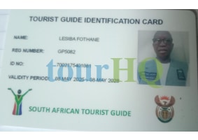 License Image