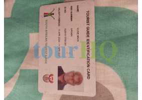License Image