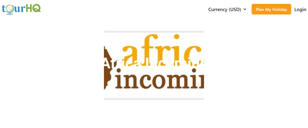 Africa Incoming - Private Tour Operator in Table Mountain National Park ...