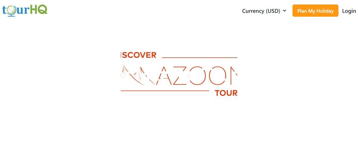 Discover Mazoon Tours Oman - Private Tour Operator in Muscat, Oman | tourHQ