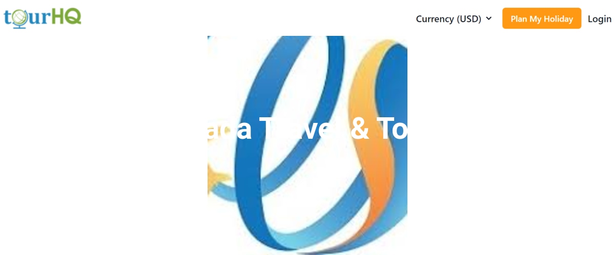 Mada Travel & Tour - Private Tour Operator in Muscat, Oman | tourHQ