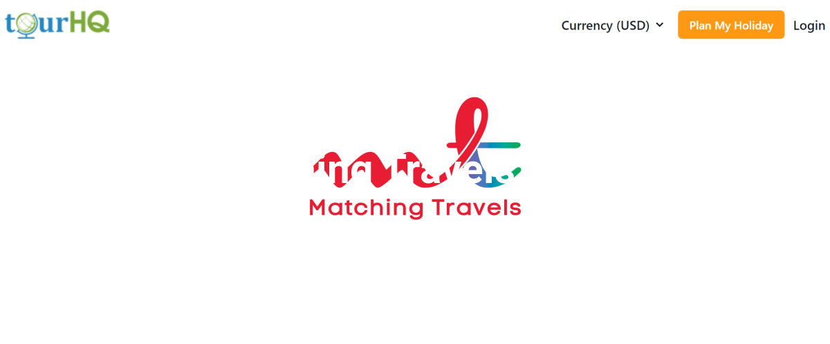 Matching Travels Egypt - Private Tour Operator in Hurghada, Egypt | tourHQ